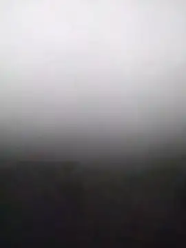 Chennei live sex cam