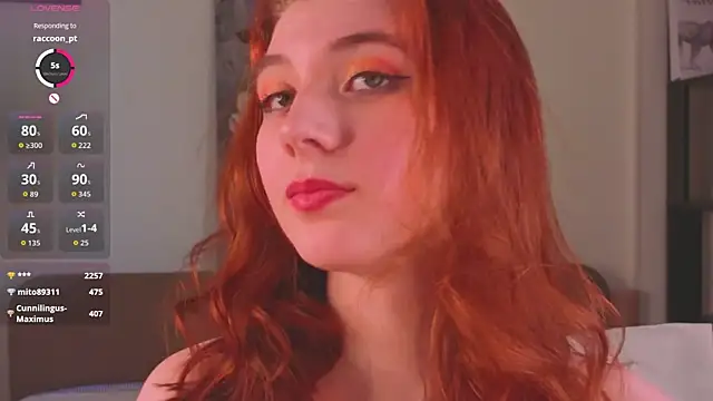 UteKoelsch live sex cam