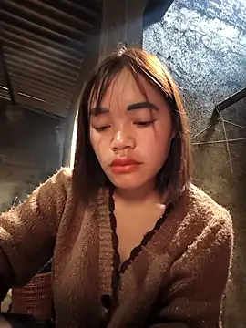 mon-monk live sex cam