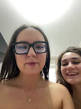 NarcissaHot live sex cam