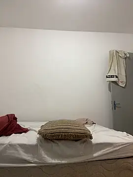 Casadadelicia26 live sex cam