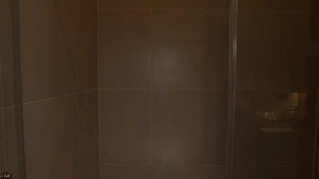 LIttle_Rina_ live sex cam