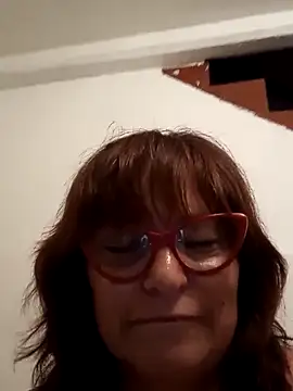 Rebecageisha's cam snapshot