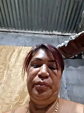 Naughty_Mature69's cam snapshot