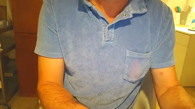 costanza7070 live sex cam