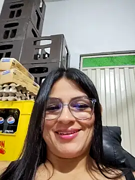 Linda_Lars live sex cam