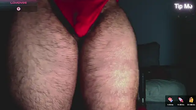 PlayboyMorgan live sex cam