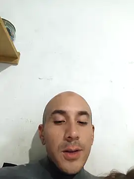 xjuanaxmaldadxxx live sex cam