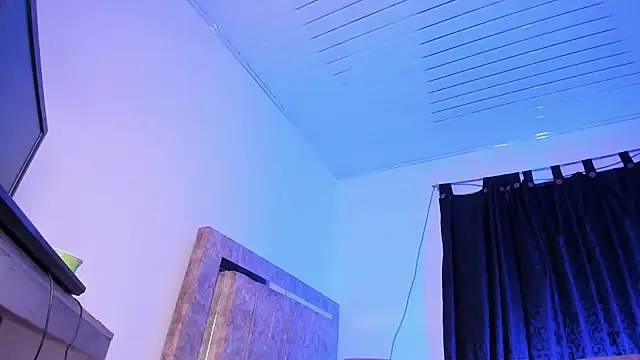 Cj_davis_ live sex cam