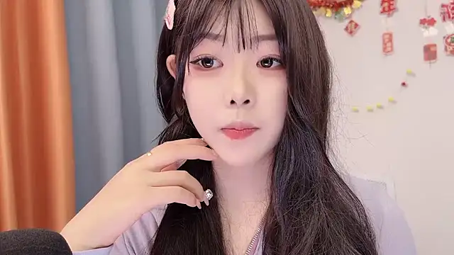 smalldaisy live sex cam