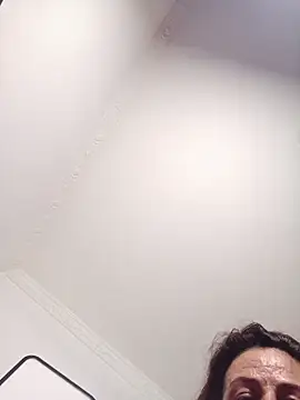 Marie_Mature live sex cam