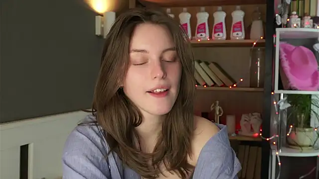 DarylBarks live sex cam