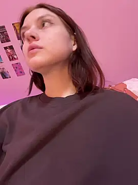 Rinamay_ live sex cam