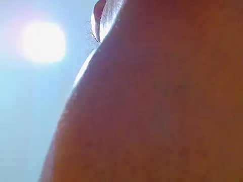 danna-_roouss live sex cam