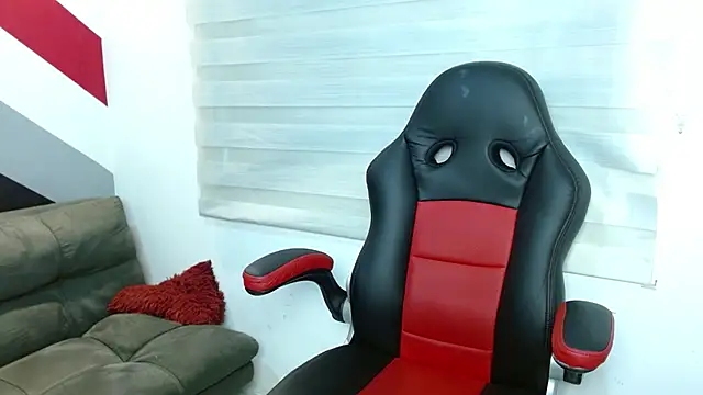 NatiHoran's cam snapshot