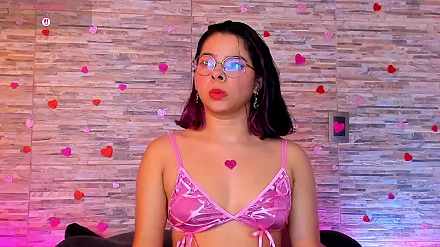 nath_redrex's cam snapshot