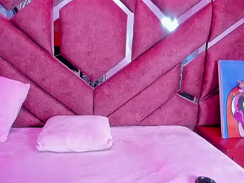 Luna_Staar69's cam snapshot