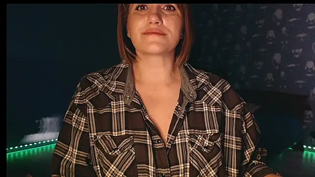 _letty_'s cam snapshot