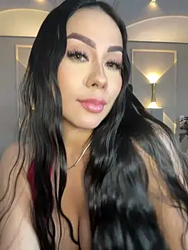 Miss_blue69 live sex cam
