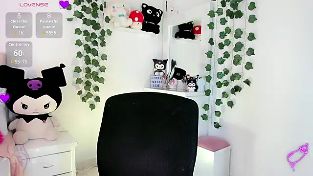 cattriona_muller live sex cam