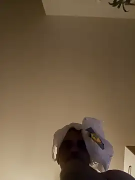 Giocandoassieme live sex cam