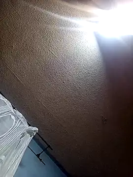 Jarektchurzewski live sex cam