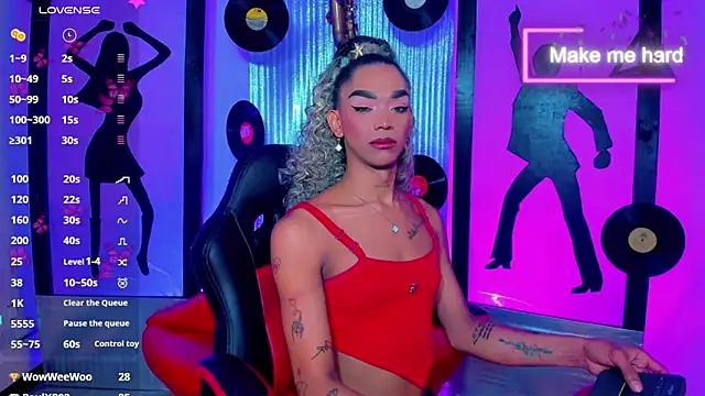 nickyminach_ live sex cam