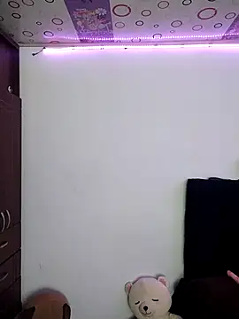 queemking live sex cam