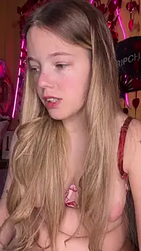 imveranito live sex cam