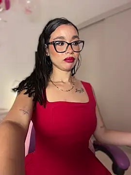 Hips_hannah live sex cam