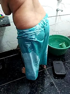 Sexy_Aasma live sex cam