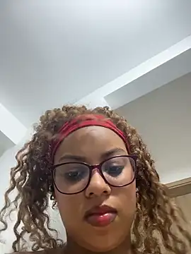 AlesiaCooper live sex cam