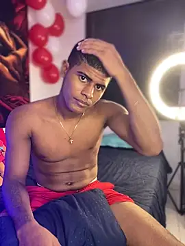 Nick_Jackson_ live sex cam