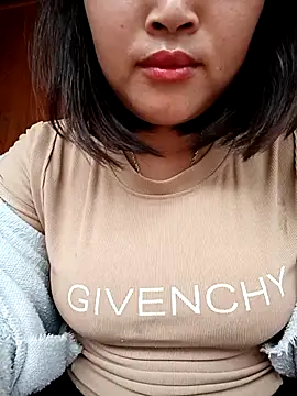 Mayly_Sweet's cam snapshot