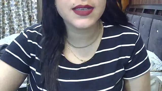 Hot_anshika120 live sex cam