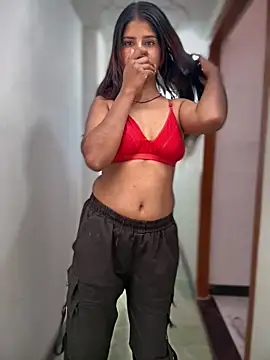 4U143's cam snapshot