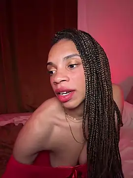 goddesskash live sex cam