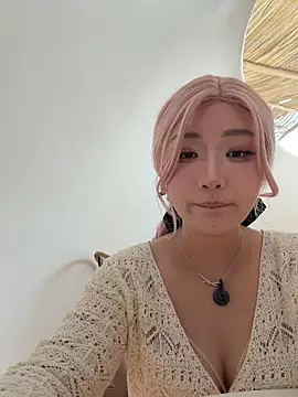 winter11 live sex cam