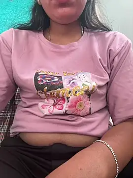 isha_sharma2002 live sex cam