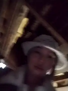 galaxy898's cam snapshot