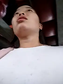 Ella-aa's cam snapshot