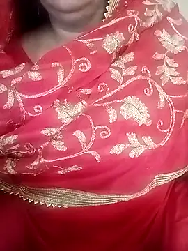 Simran_008 live sex cam