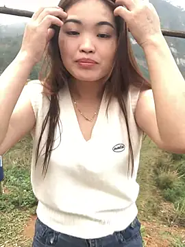 newbaby1's cam snapshot