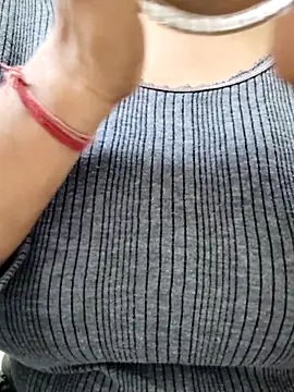 illay_love live sex cam