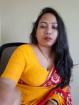 MISS_BEAUTY_ live sex cam