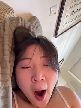 LXR77887 live sex cam