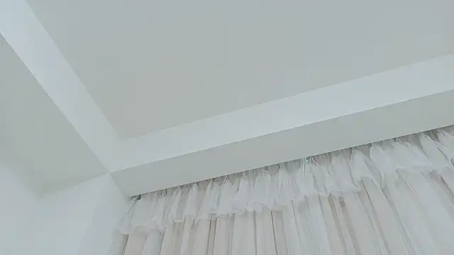 genmai_chan live sex cam