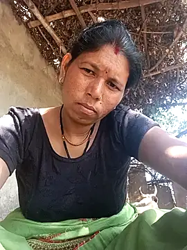 Yt_krishna live sex cam