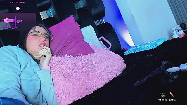 levana1 live sex cam