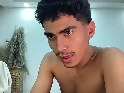 WildLogan's cam snapshot